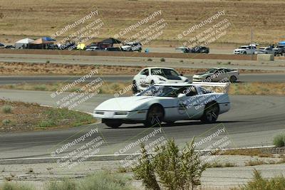 media/May-24-2025-Extreme Speed (Sat) [[067a6f0386]]/Orange Group/Turn 2 and 4/